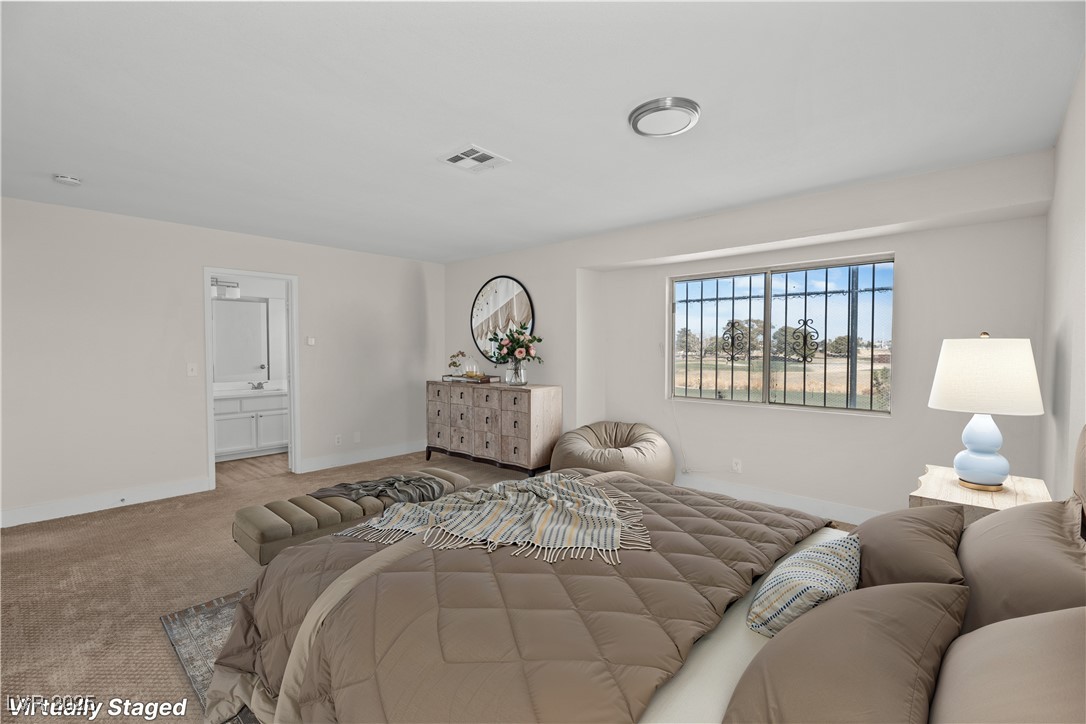 5458 Walton Heath Avenue Property Photo 47
