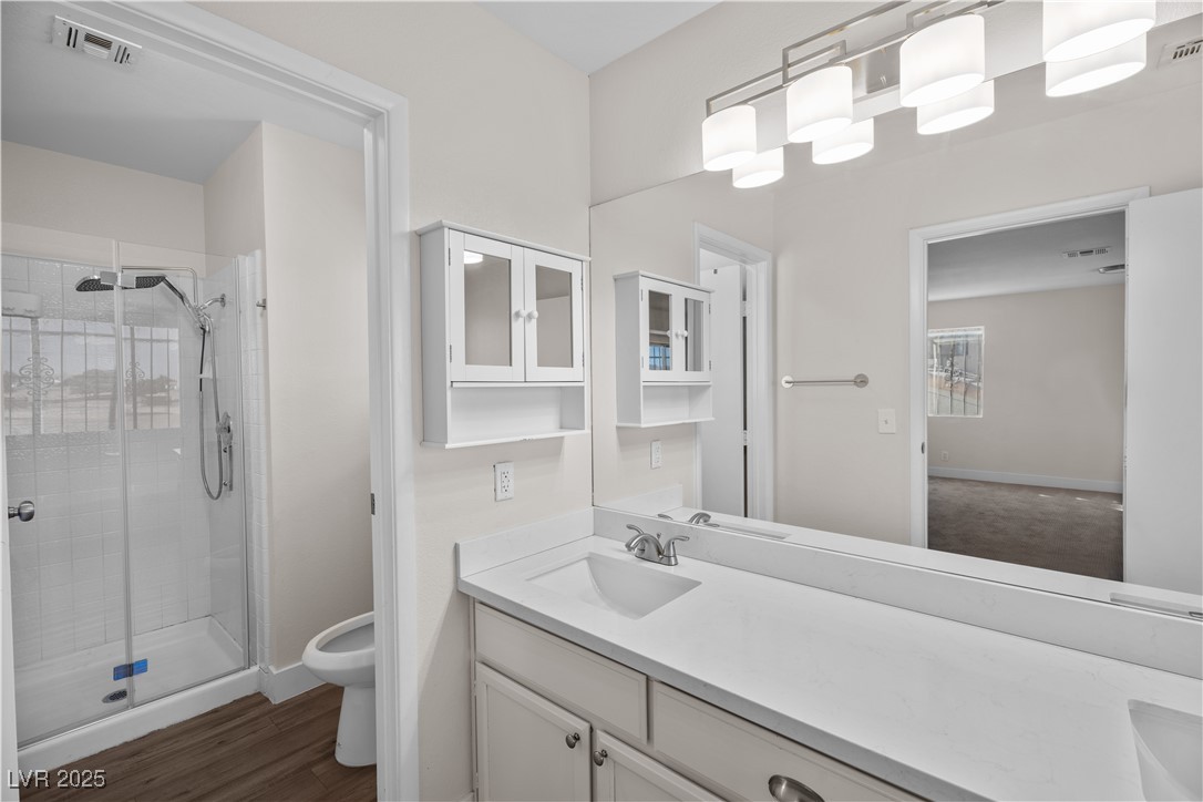 5458 Walton Heath Avenue Property Photo 48