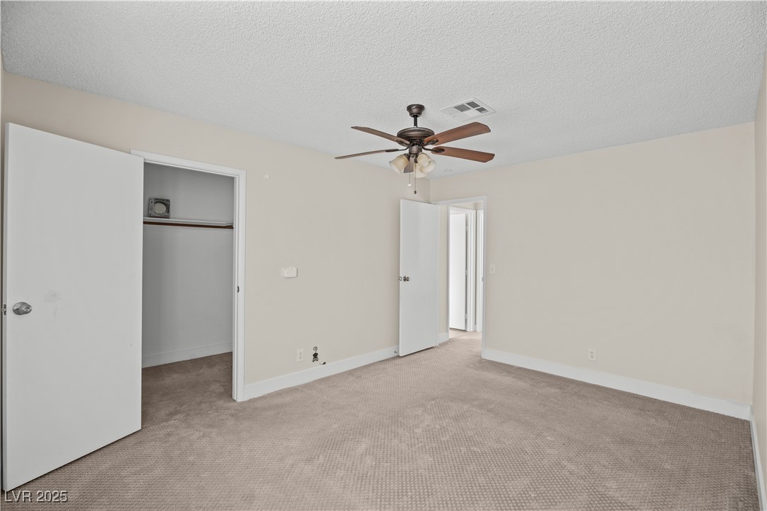 5458 Walton Heath Avenue Property Photo 52
