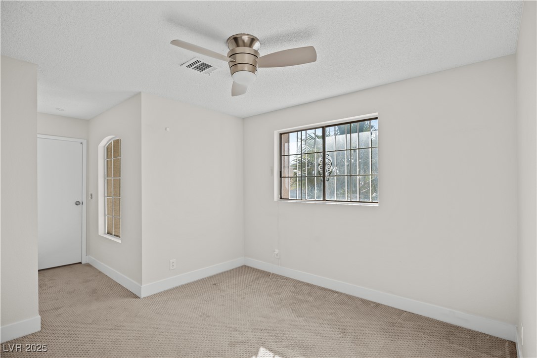 5458 Walton Heath Avenue Property Photo 55