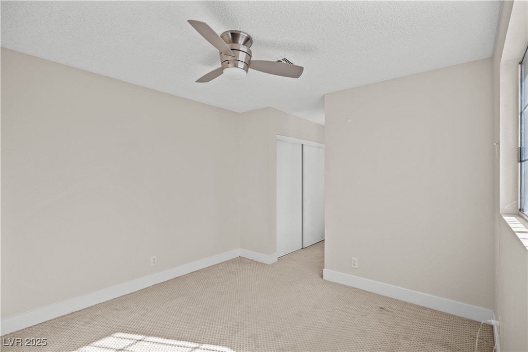5458 Walton Heath Avenue Property Photo 56