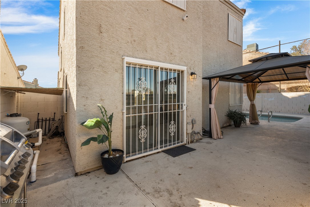 5458 Walton Heath Avenue Property Photo 66