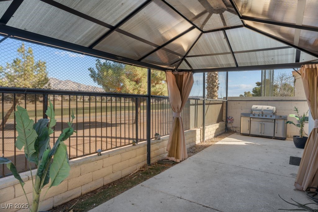 5458 Walton Heath Avenue Property Photo 72