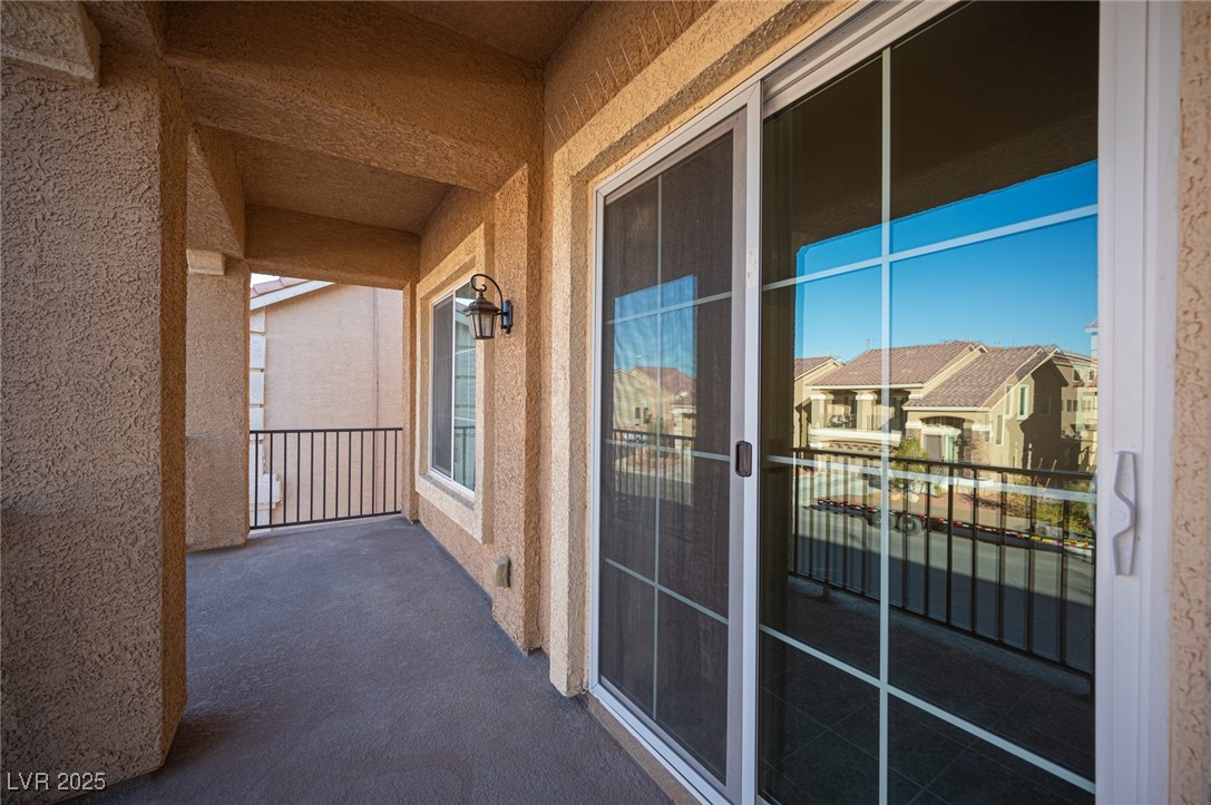 5391 Kennedy Hill Avenue Property Photo 4