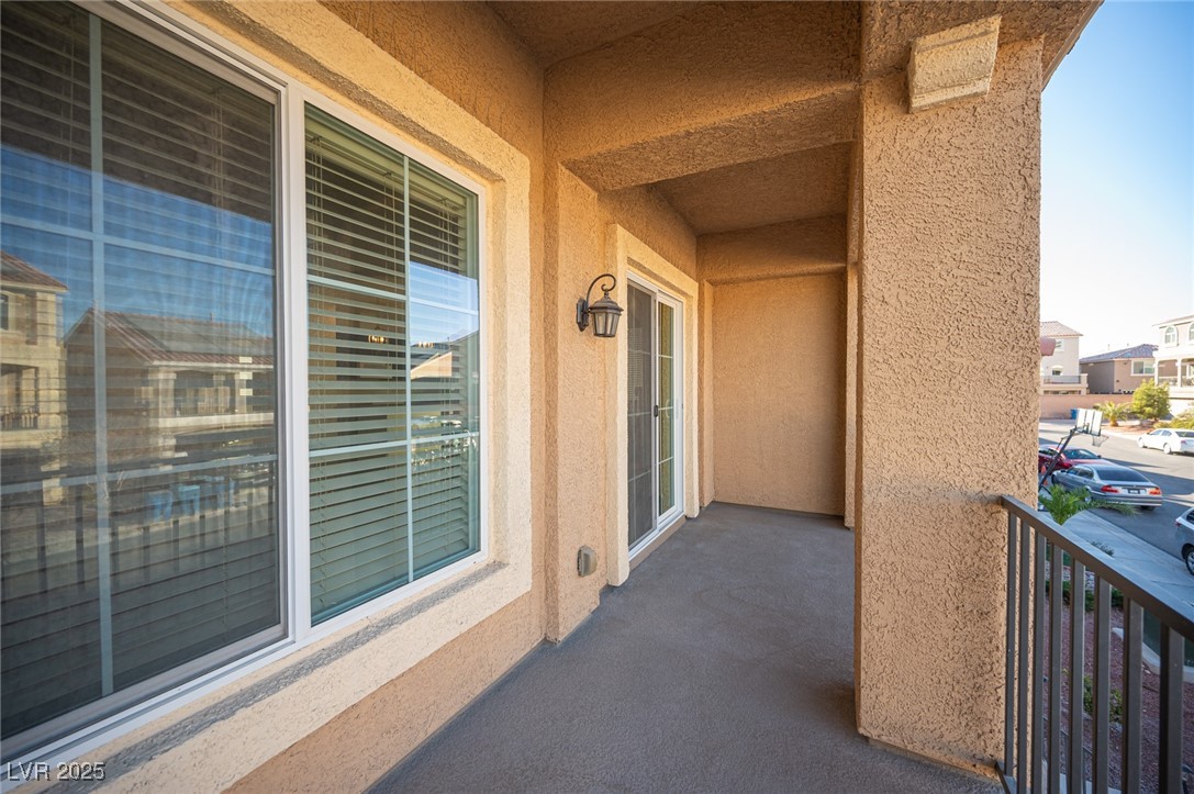 5391 Kennedy Hill Avenue Property Photo 5