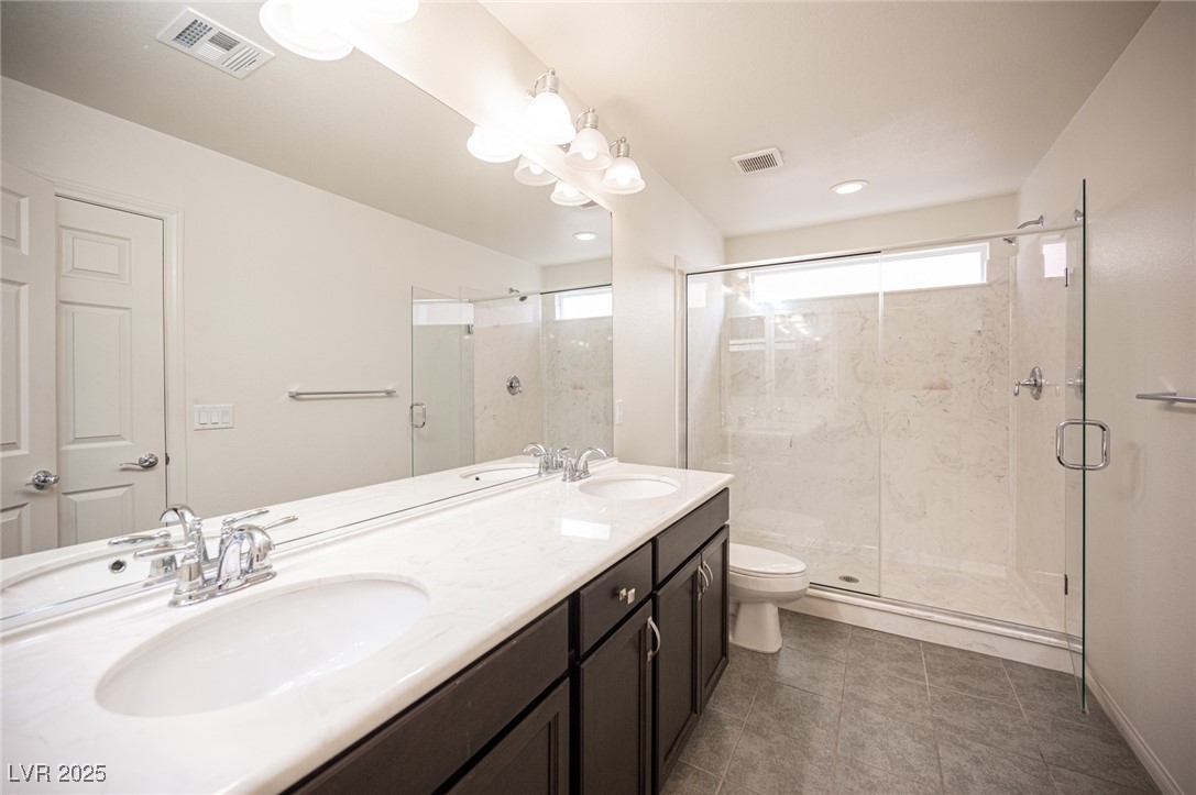 5391 Kennedy Hill Avenue Property Photo 10