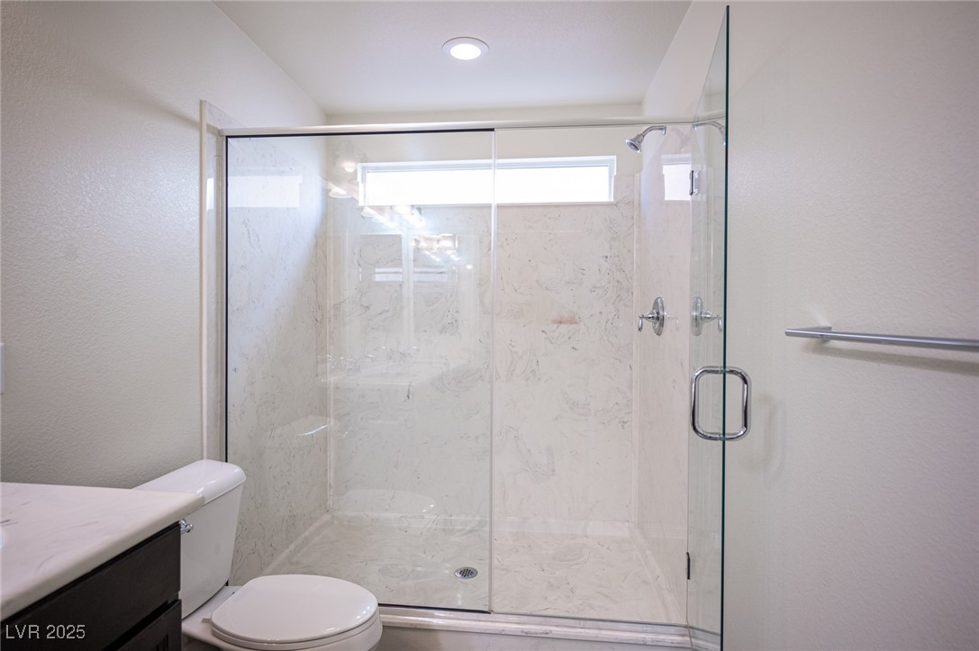 5391 Kennedy Hill Avenue Property Photo 11