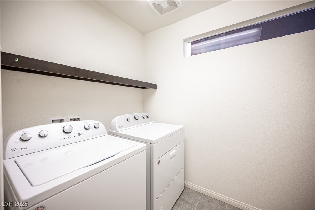 5391 Kennedy Hill Avenue Property Photo 13