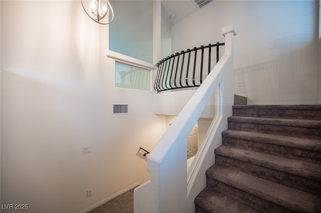 5391 Kennedy Hill Avenue Property Photo 14