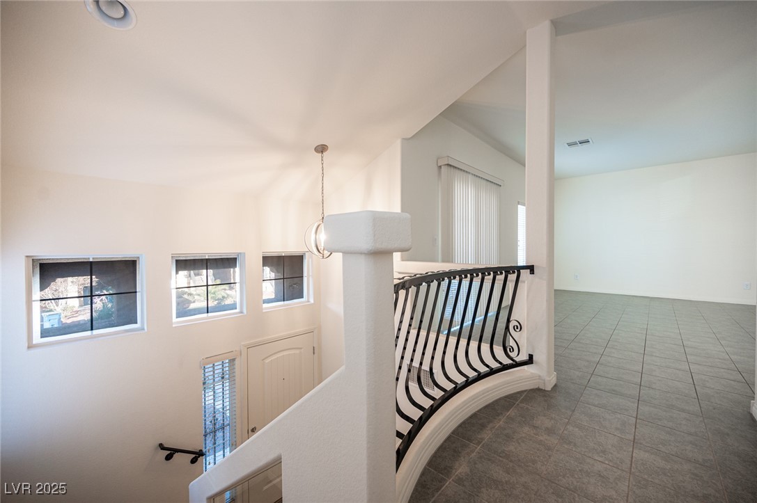 5391 Kennedy Hill Avenue Property Photo 15