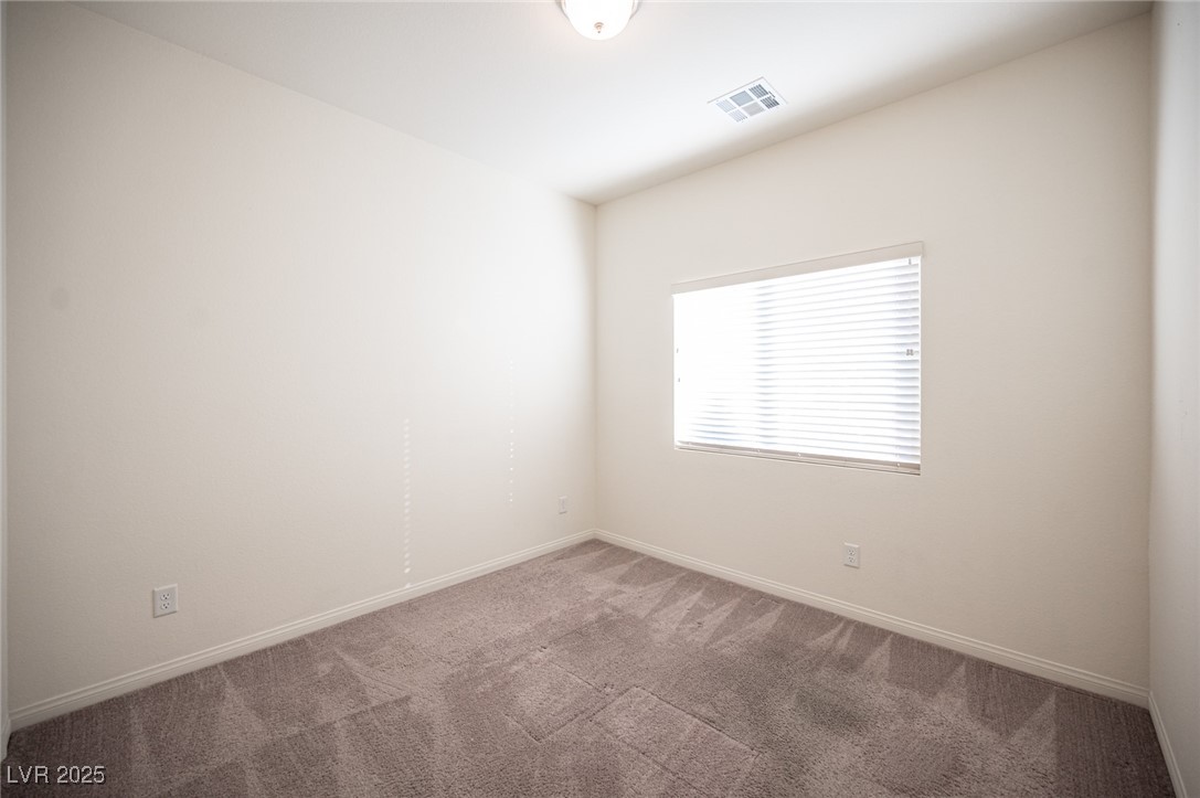 5391 Kennedy Hill Avenue Property Photo 24