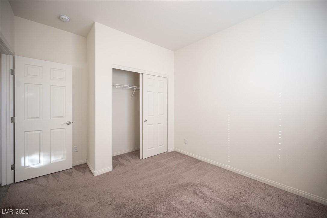 5391 Kennedy Hill Avenue Property Photo 25