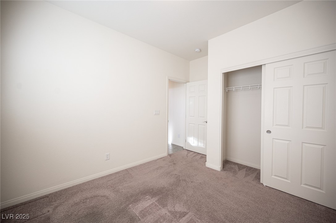 5391 Kennedy Hill Avenue Property Photo 26