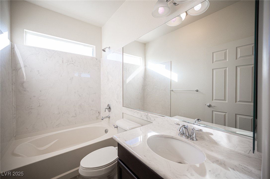 5391 Kennedy Hill Avenue Property Photo 27