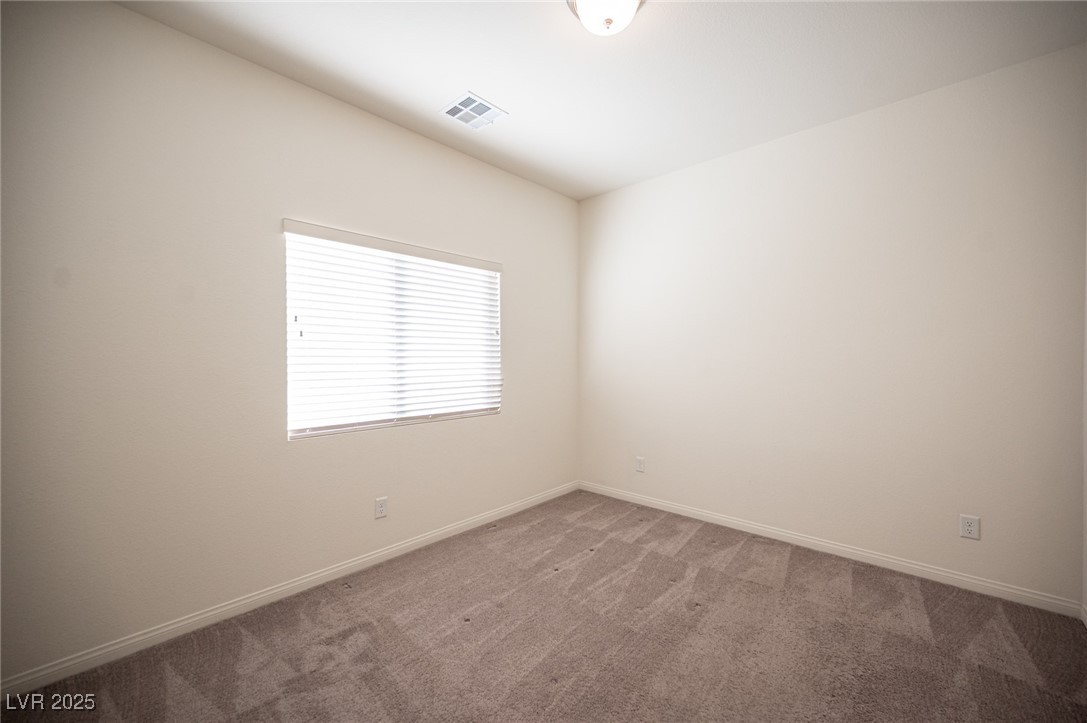 5391 Kennedy Hill Avenue Property Photo 29
