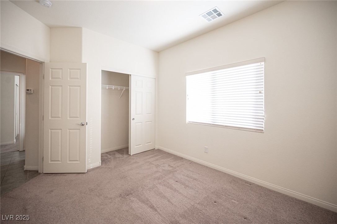 5391 Kennedy Hill Avenue Property Photo 30