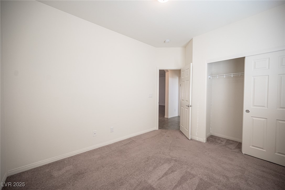 5391 Kennedy Hill Avenue Property Photo 31