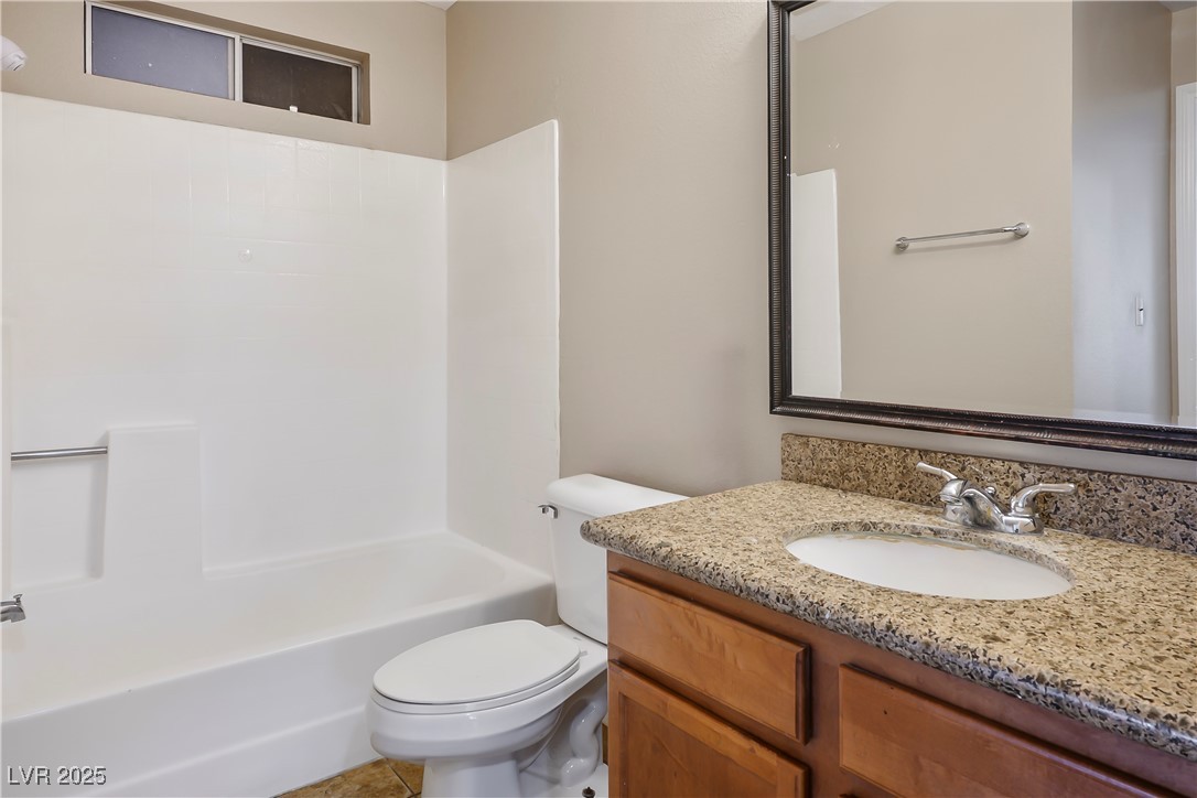 2101 Sealion Drive 108 Property Photo 11