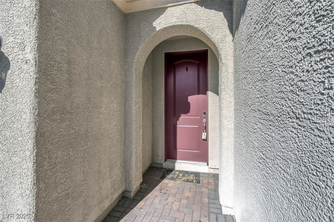 320 Via Del Duomo Property Photo 4