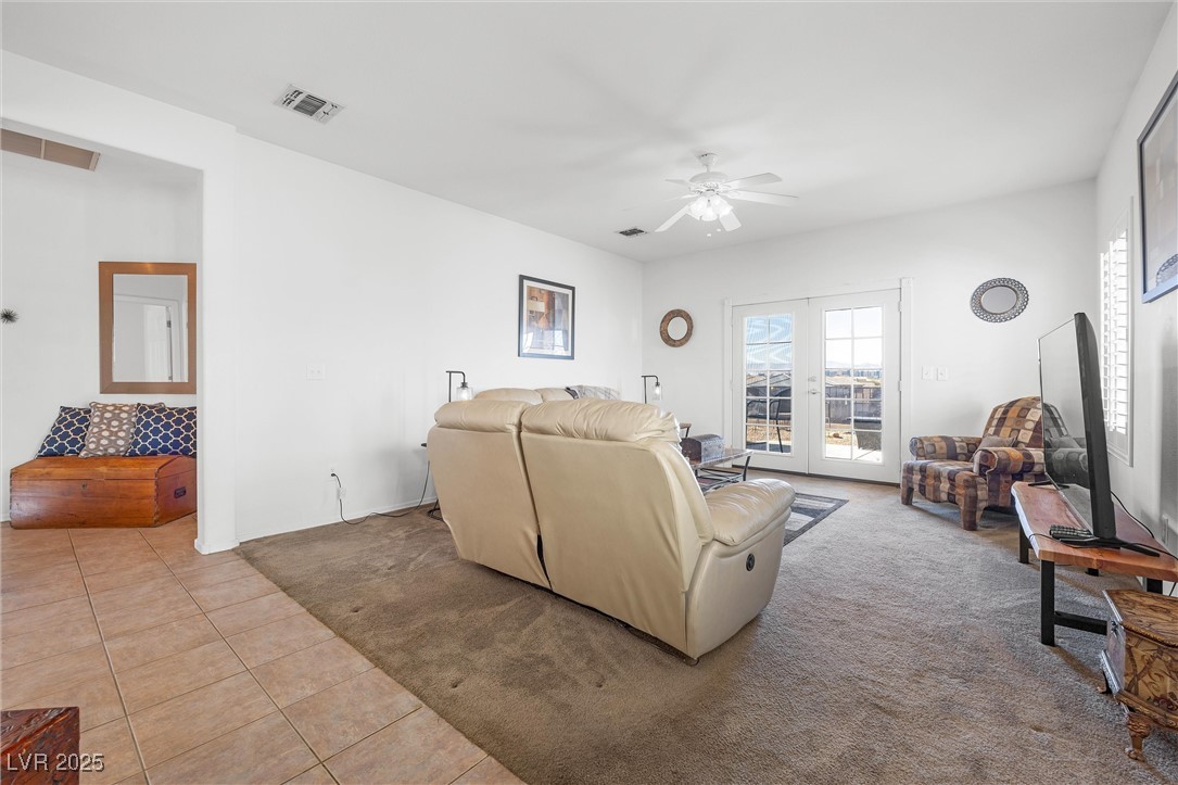 2255 Potter Lake Avenue Property Photo 8