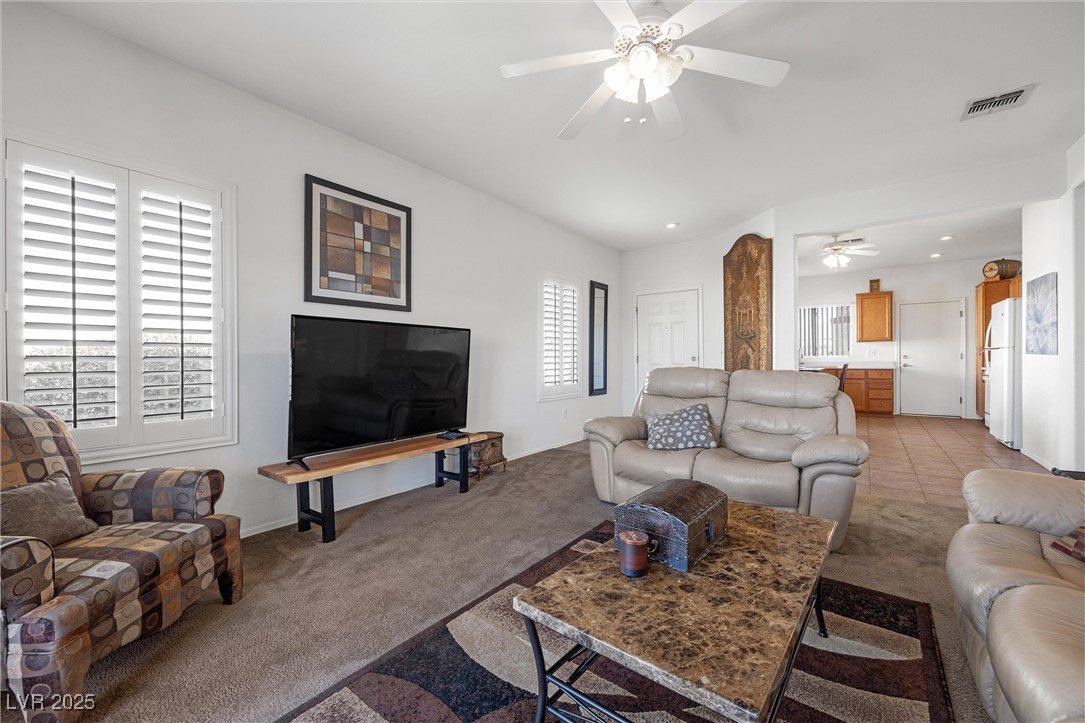 2255 Potter Lake Avenue Property Photo 10