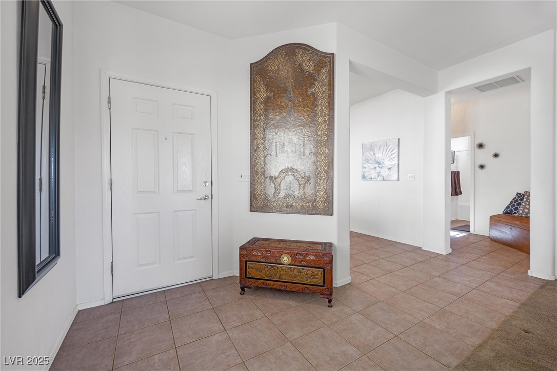 2255 Potter Lake Avenue Property Photo 11