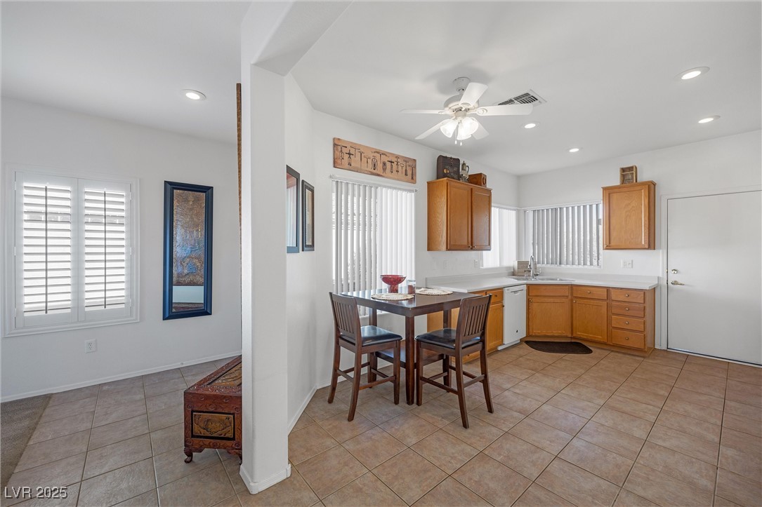 2255 Potter Lake Avenue Property Photo 13