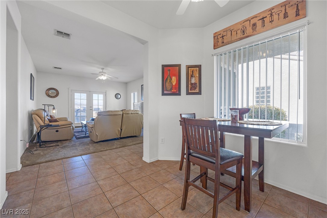 2255 Potter Lake Avenue Property Photo 14