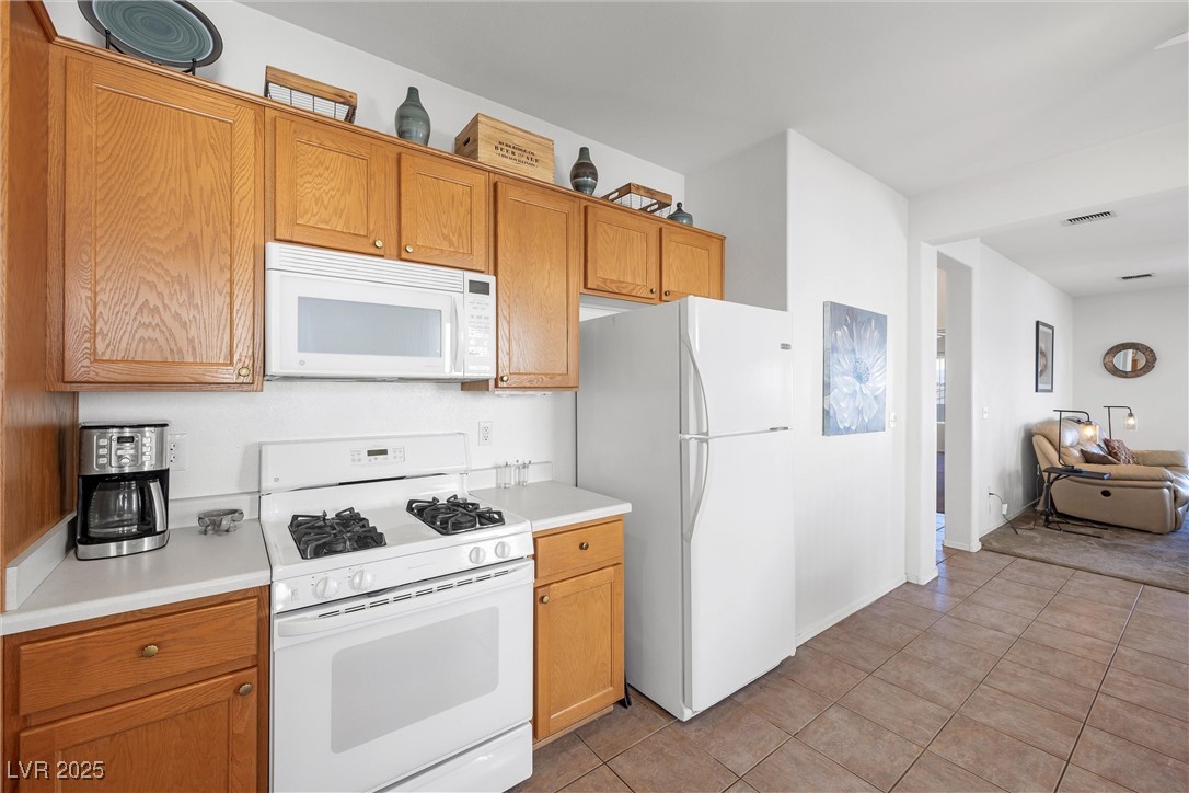 2255 Potter Lake Avenue Property Photo 17