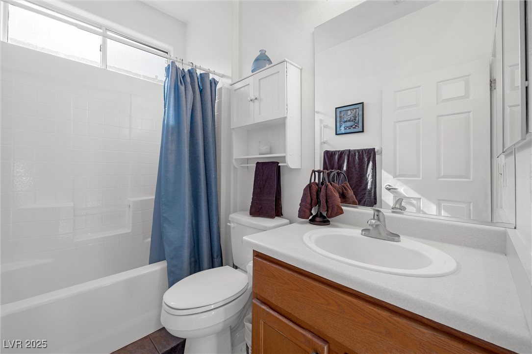 2255 Potter Lake Avenue Property Photo 23