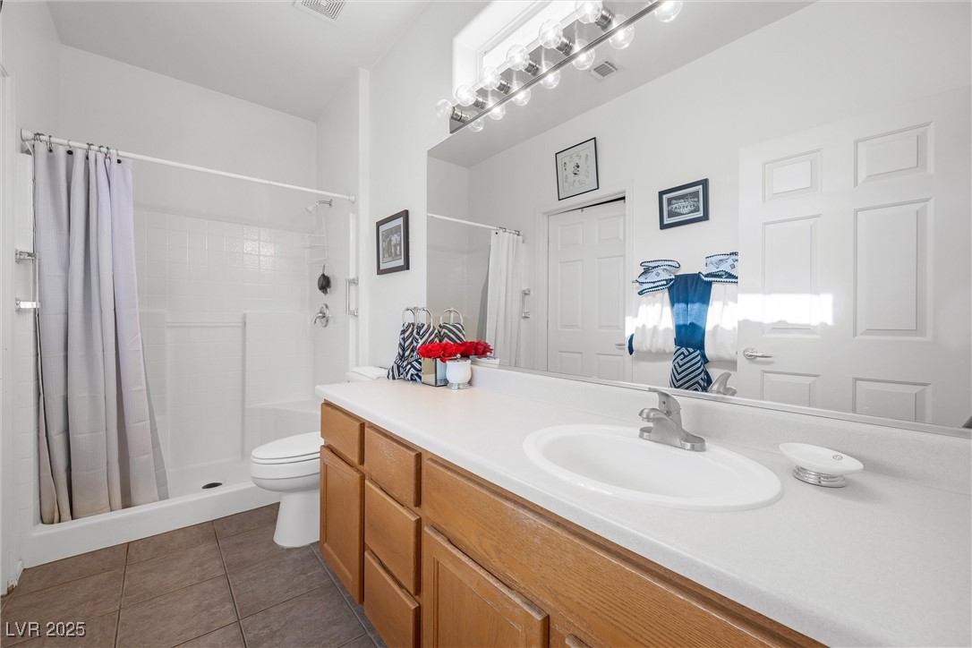 2255 Potter Lake Avenue Property Photo 25