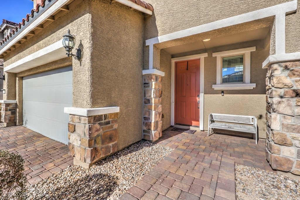 10640 Skye Scout Avenue Property Photo 3