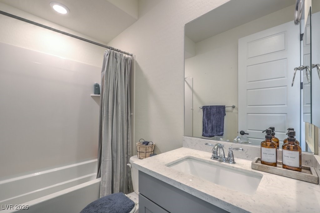 10640 Skye Scout Avenue Property Photo 13
