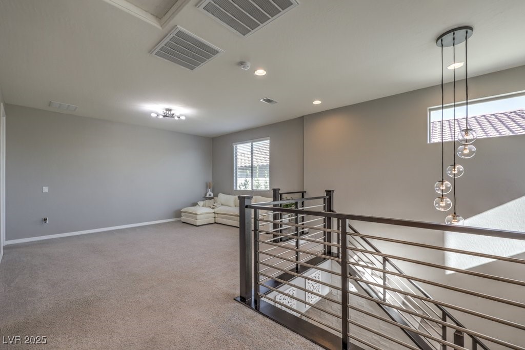 10640 Skye Scout Avenue Property Photo 14