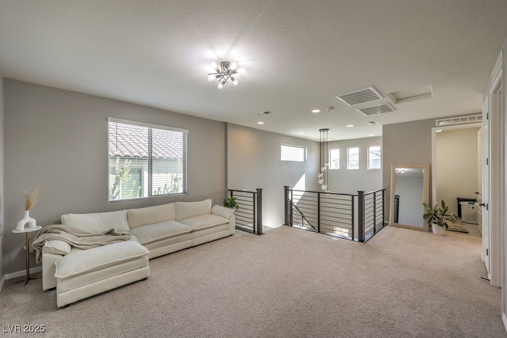 10640 Skye Scout Avenue Property Photo 15