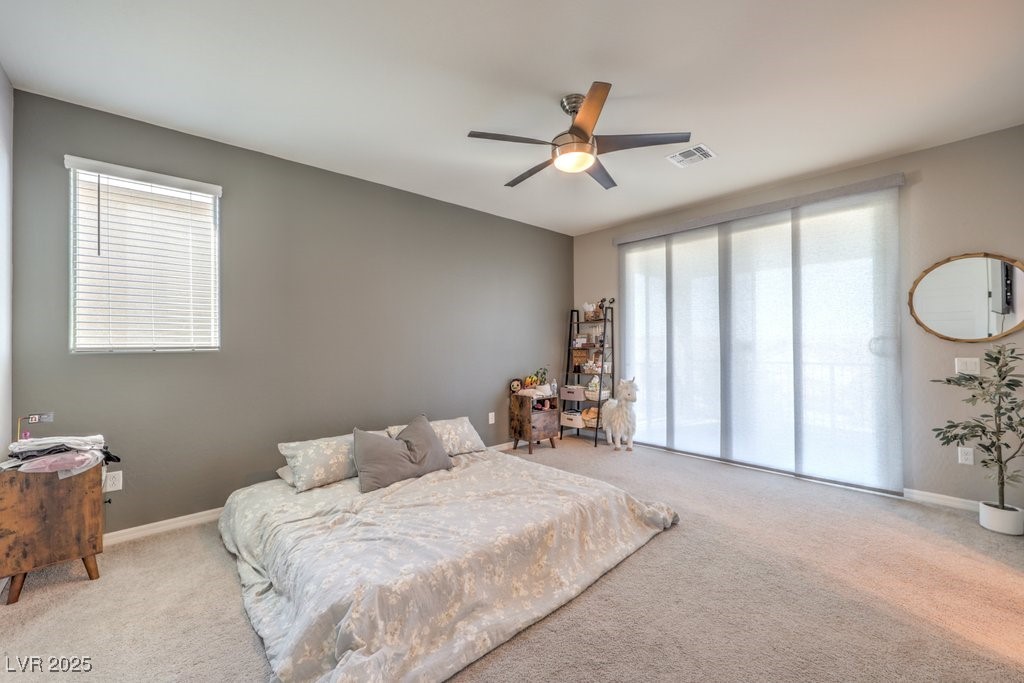 10640 Skye Scout Avenue Property Photo 17