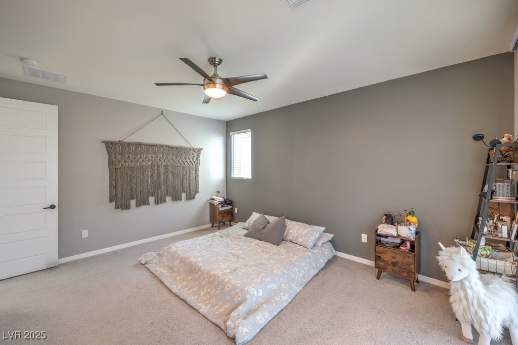 10640 Skye Scout Avenue Property Photo 18