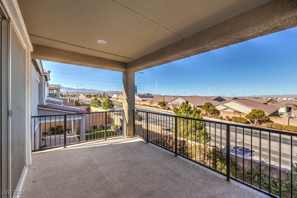 10640 Skye Scout Avenue Property Photo 20