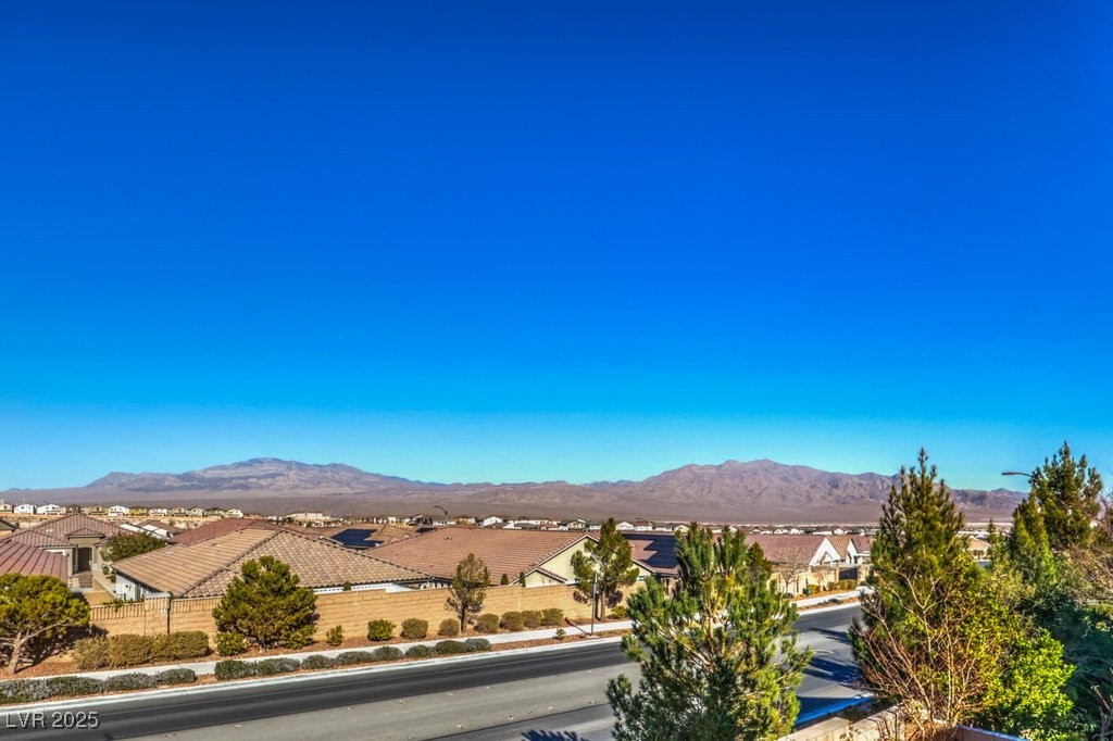10640 Skye Scout Avenue Property Photo 22