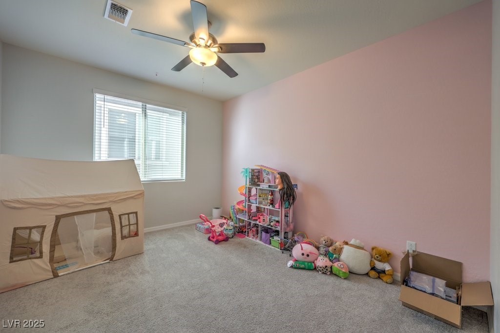 10640 Skye Scout Avenue Property Photo 23