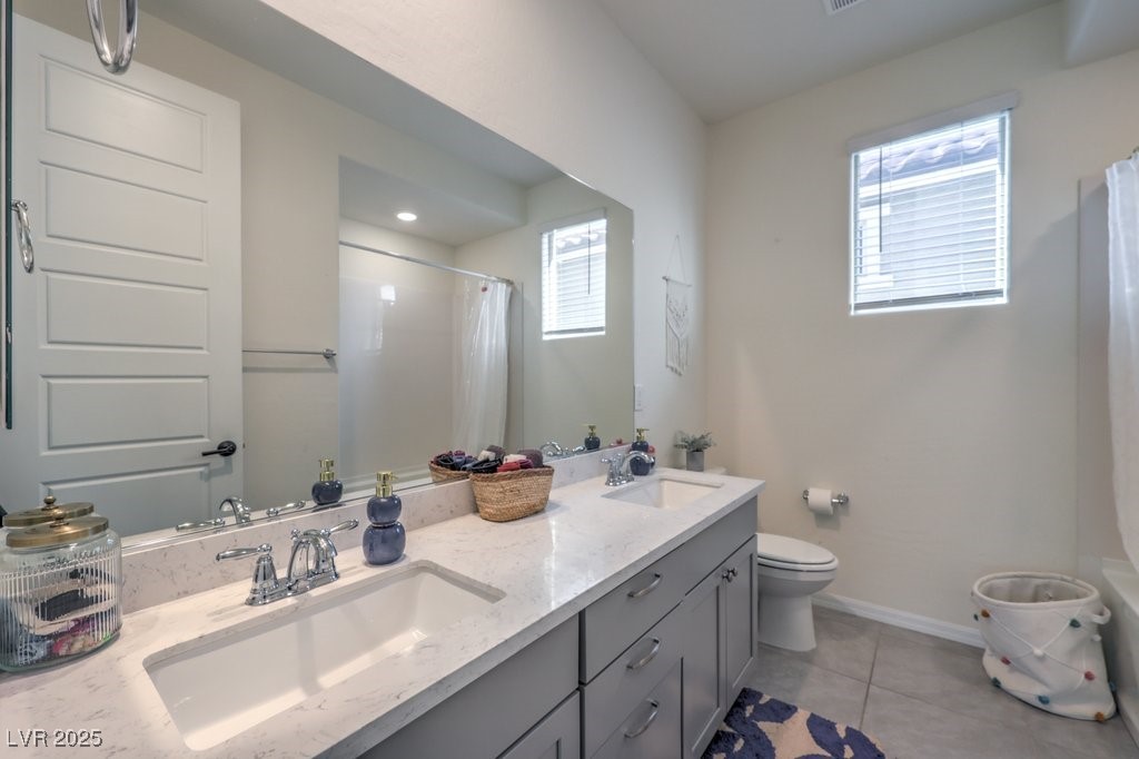 10640 Skye Scout Avenue Property Photo 24