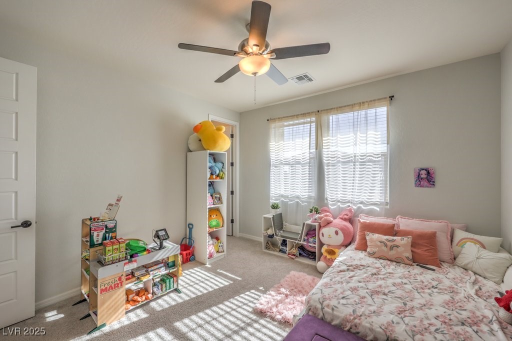 10640 Skye Scout Avenue Property Photo 26