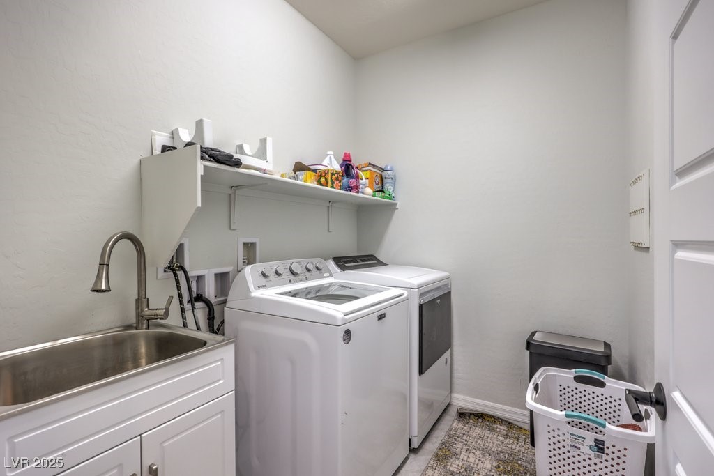 10640 Skye Scout Avenue Property Photo 27
