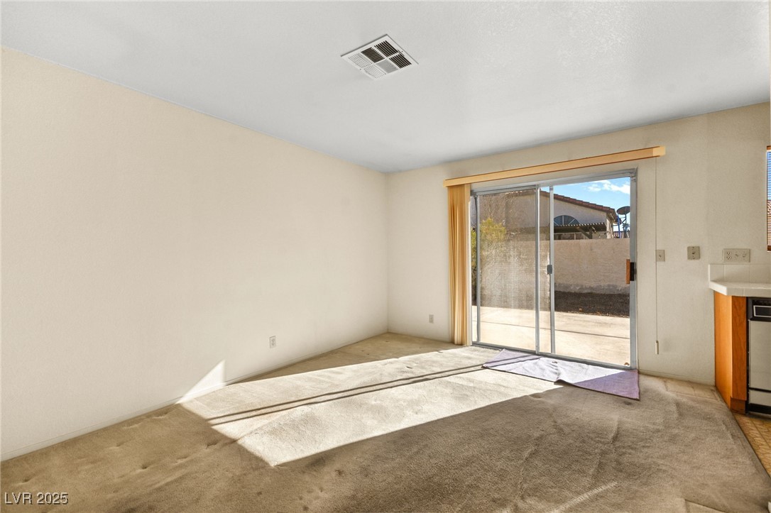 433 Old Palms Drive Property Photo 21
