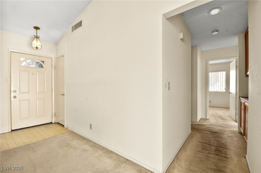 433 Old Palms Drive Property Photo 22