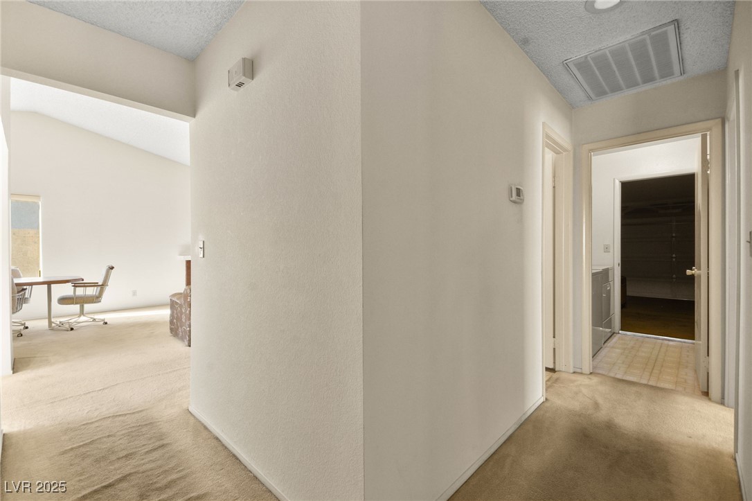 433 Old Palms Drive Property Photo 30