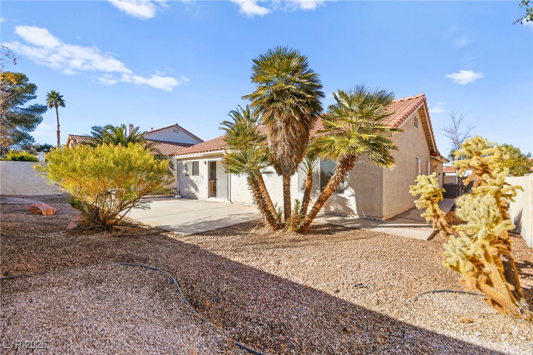 433 Old Palms Drive Property Photo 42