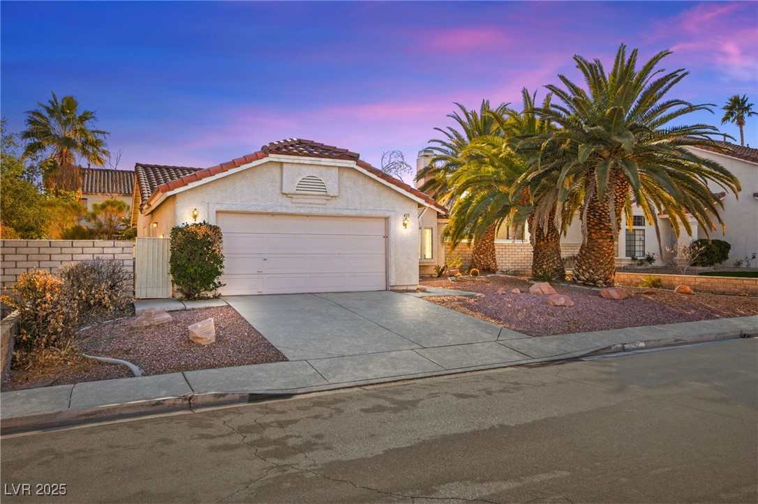 433 Old Palms Drive Property Photo 45