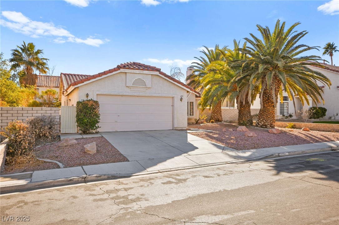 433 Old Palms Drive Property Photo 46