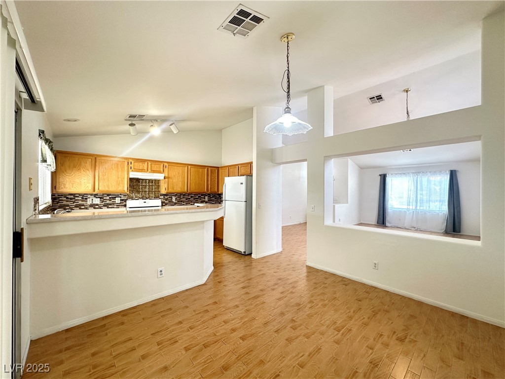 348 Evan Picone Drive Property Photo 2